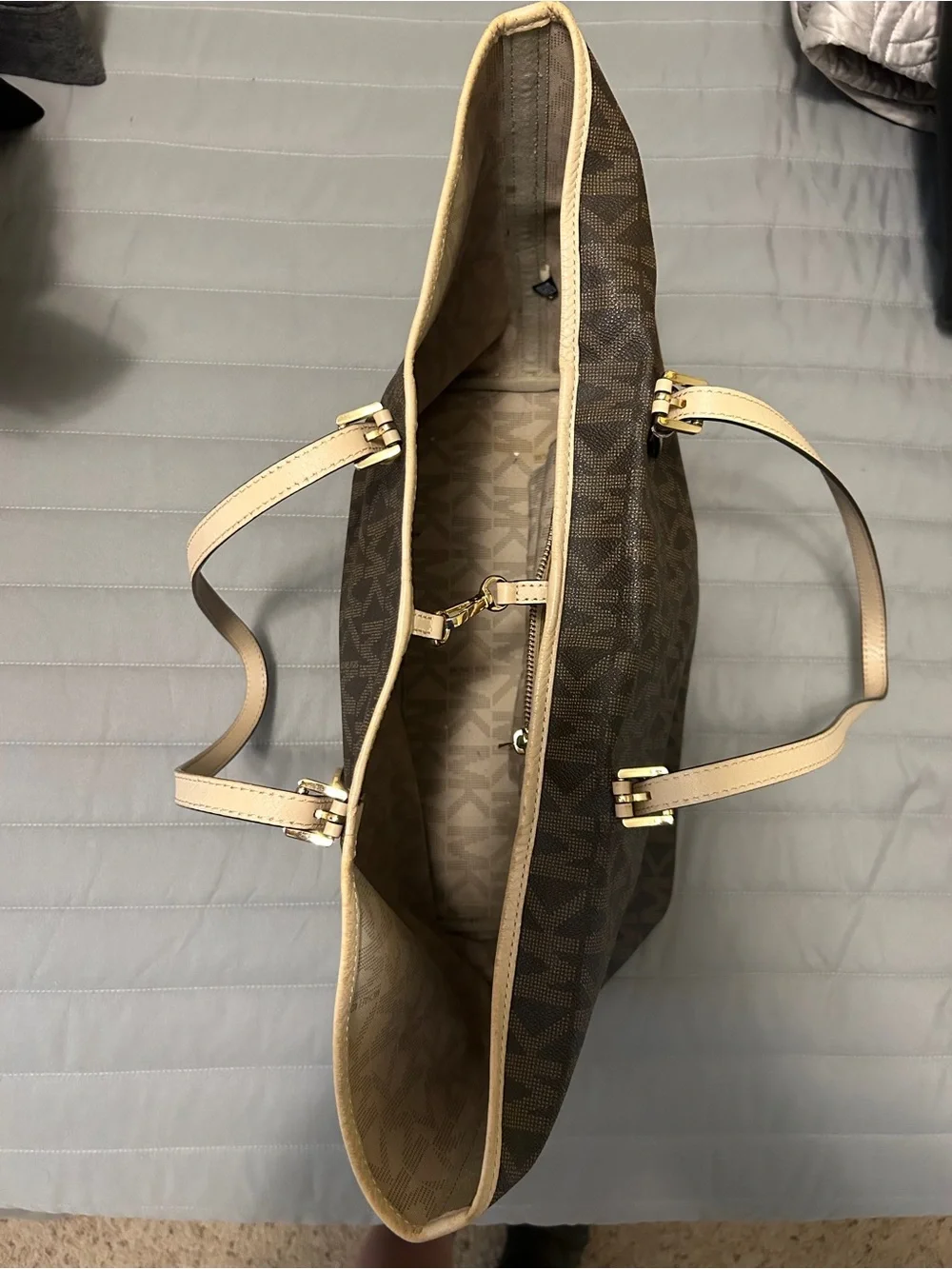 Michael Kors michael kors